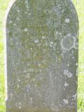 image of grave number 855106
